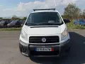 Fiat Scudo 2.0d 120к.с., снимка 6