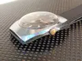 Механичен Самонавиващ часовник Poljot Automatic , снимка 7