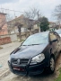 Голф поло 1.2 Бензин , снимка 1