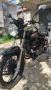 Nac12 125 / Honda Rebel 125 , снимка 4