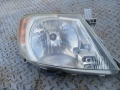 Фарове за Тойота Hi-lux, снимка 4