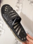 чехли adidas Men's ClimaCool Slide Revo номер 47 , снимка 5