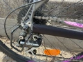 Велосипед Kross LEA 27.5, снимка 7