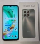 Honor X6b 128\4GB, снимка 1