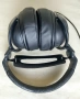 Референтни слушалки Sony MDR-CD750 "Digital Reference", снимка 4