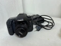 Canon eos 7d + canon EF 50mm f/1.8 STM, снимка 6