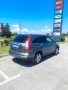 Хонда Црв фейслифт Honda crv cr-v 2.0 facelift бензин цр-в , снимка 9