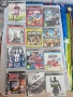 Sony Playstation 3 с много игри и топ състояние, снимка 2
