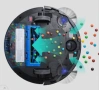 Продавам EUFY Robovac 35C робот прахосмукачка, снимка 6