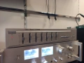 Fisher EQ-100, снимка 2