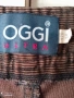 На "OGGI", снимка 7