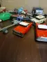 Стари играчки разнообразни., снимка 3