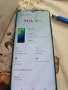 телефон Продавам TCL 10 Plus ., снимка 4