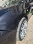 Subaru impreza 2.0R BOXER, снимка 5