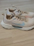 Маратонки NIKE , снимка 1