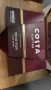 Costa caffitaly caffee, снимка 1