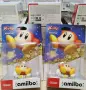 Nintendo Switch amiibo / Нови/ Без кутии/Mario/Zelda/Super Smash Bros, снимка 8