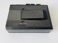 SANYO MODEL MGP 17 STEREO CASSETTE PLAYER, снимка 3