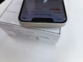 Iphone 13 mini 128гб,Гаранция, снимка 8