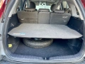 Honda Cr-v K24 / 2.4 ГАЗ-Автоматик-4х4, снимка 17