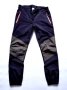 STORMBERG Outdoor Pants - М - оригинален мъжки туристически панталон, снимка 1