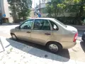 Лада Калина бензин, снимка 13