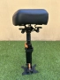Sedalka za kukirin g2 pro, снимка 3