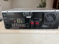 Panasonic SA-HE7 ресивър, снимка 7
