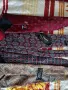 вратовръзки маркови за колекционери, снимка 8