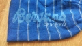 Bergans of NORWAY KULING BEANIE 100% Merino Wool размер One Size шапка 100% Мерино вълна - 2647, снимка 2