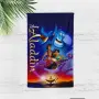 Плажни кърпи с 3D дизайн , снимка 4
