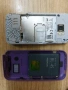 NOKIA 7610 supernova, снимка 7