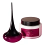 Комплект Love Potion Sensual Ruby - Oriflame / Орифлейм, снимка 2