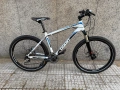 Giant Talon 2 26''/Shimano XT 3x9/Shimano XT brakes/Rockshox Reba Air , снимка 1