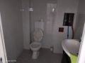 Търговски обект под наем, снимка 4