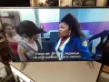 Smart TV Samsung UE43NU7092U, снимка 4