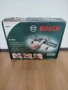 Станция за рязане със зеге Bosch PLS 300 – Като нова!, снимка 3