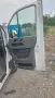 Volkswagen Crafter , снимка 7