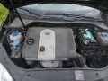 vw golf 5 1.6 fsi , снимка 8
