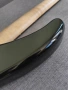 bass Yamaha trbx 174 бас китара , снимка 8