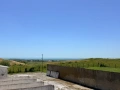Промишлен имот / база с жилищна сграда, ток и вода, снимка 8