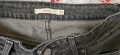 Дамски оригинални дънки. Като нови. Levi's 712 SLIM , снимка 5