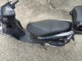 Продавам Honda Vision 50, снимка 2