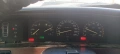 Lancia Dedra 1,8 i.e на части, снимка 2