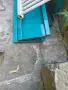 Професионална работна маса, снимка 4