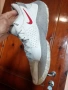 Nike Air Zoom 46нм. 30,0см., снимка 10