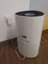 Пречиствател за въздух Philips, снимка 4