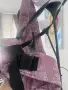 Ергономични раници, снимка 8