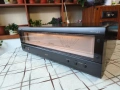 Technics SE-A1010 Stereo Power Amplifier , снимка 7