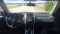 Suzuki Vitara с газова бутилка , снимка 10